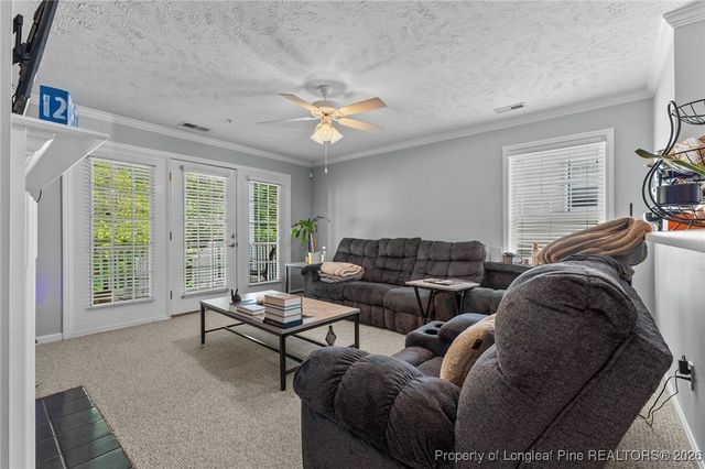 3346 Harbour Pointe Place 104, Fayetteville, NC 28314