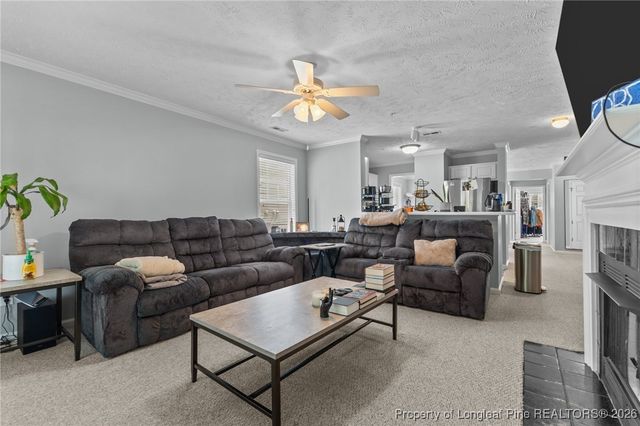 3346 Harbour Pointe Place 104, Fayetteville, NC 28314