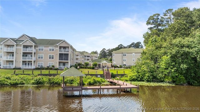 3346 Harbour Pointe Place 104, Fayetteville, NC 28314