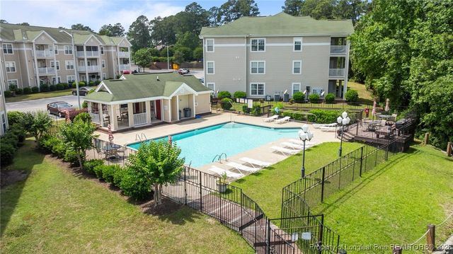 3346 Harbour Pointe Place 104, Fayetteville, NC 28314