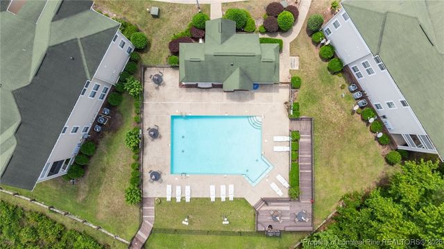 3346 Harbour Pointe Place 104, Fayetteville, NC 28314