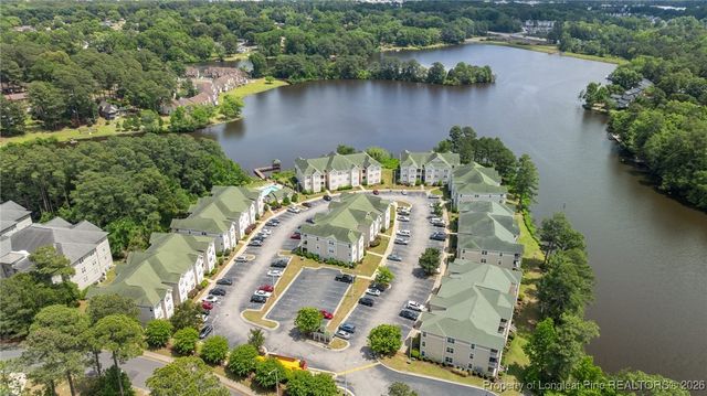 3346 Harbour Pointe Place 104, Fayetteville, NC 28314