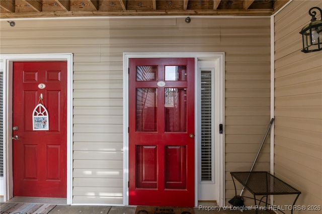 3346 Harbour Pointe Place 104, Fayetteville, NC 28314