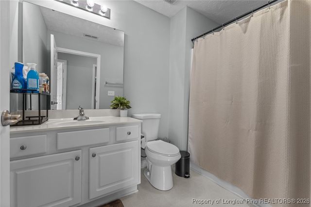 3346 Harbour Pointe Place 104, Fayetteville, NC 28314