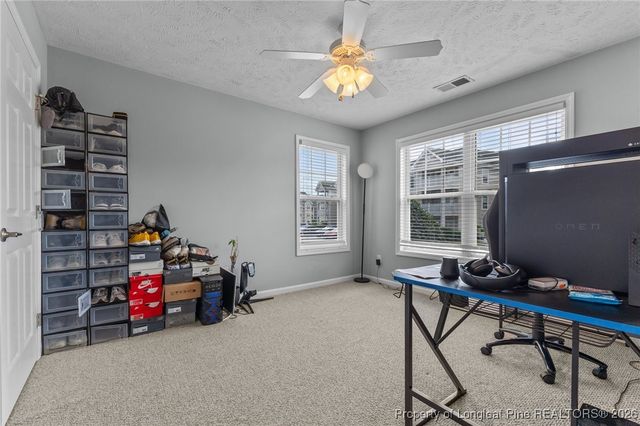 3346 Harbour Pointe Place 104, Fayetteville, NC 28314