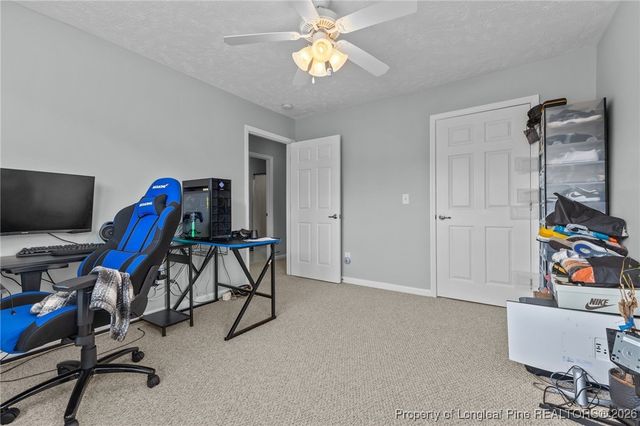 3346 Harbour Pointe Place 104, Fayetteville, NC 28314