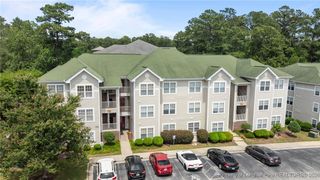 3346 Harbour Pointe Place 104, Fayetteville, NC 28314
