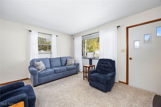 442 Celia Avenue, Akron, OH 44312