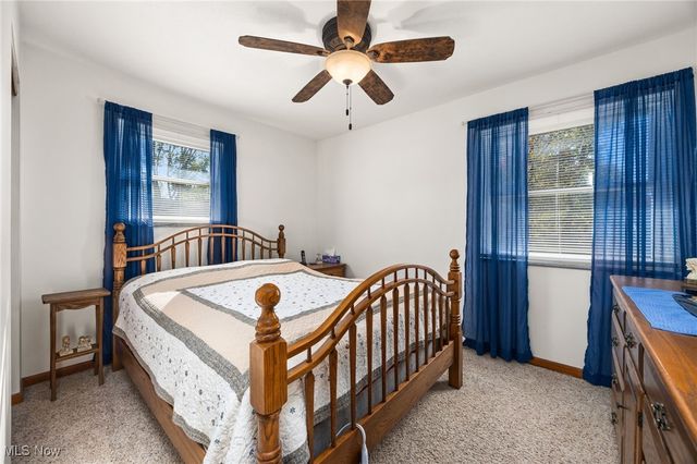 442 Celia Avenue, Akron, OH 44312