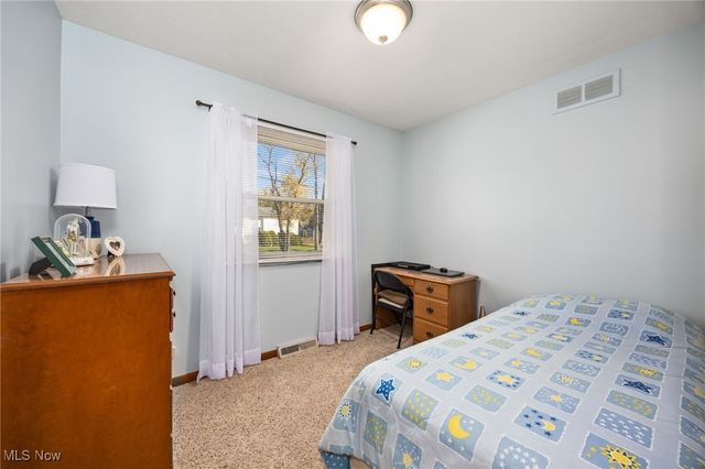 442 Celia Avenue, Akron, OH 44312