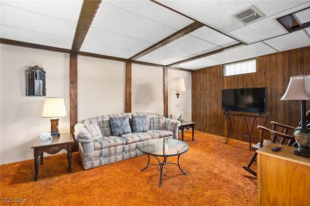 442 Celia Avenue, Akron, OH 44312