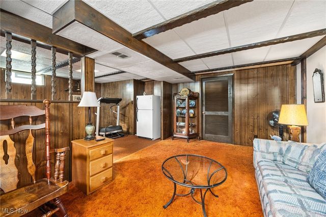 442 Celia Avenue, Akron, OH 44312