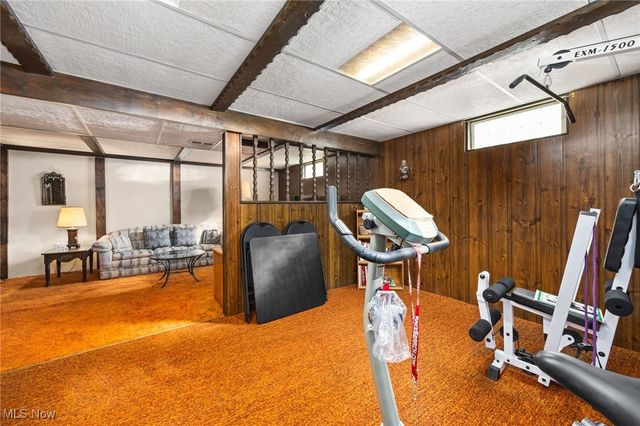 442 Celia Avenue, Akron, OH 44312