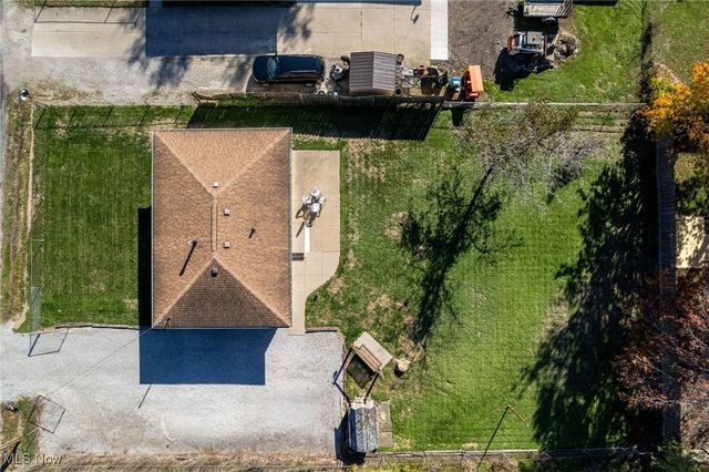 442 Celia Avenue, Akron, OH 44312