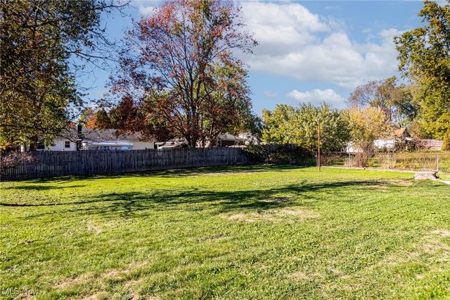 442 Celia Avenue, Akron, OH 44312