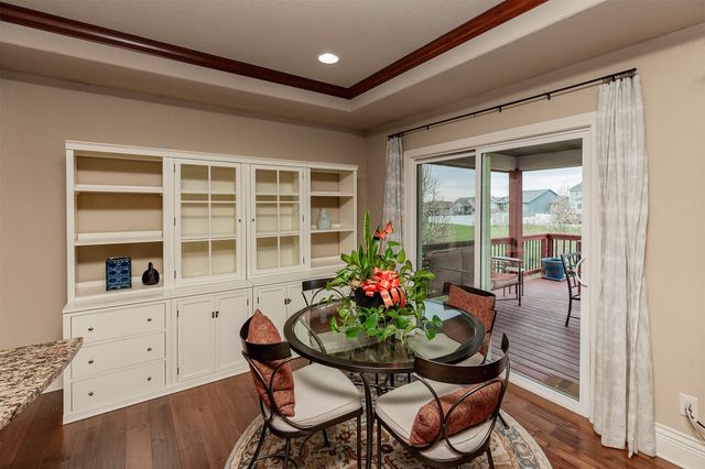 1308 NE 47th Street, Ankeny, IA 50021