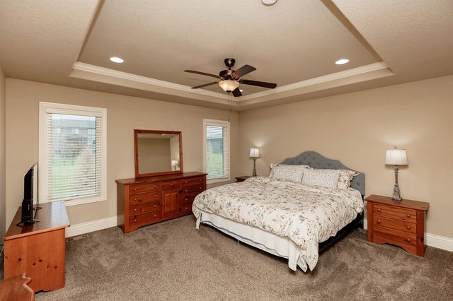 1308 NE 47th Street, Ankeny, IA 50021