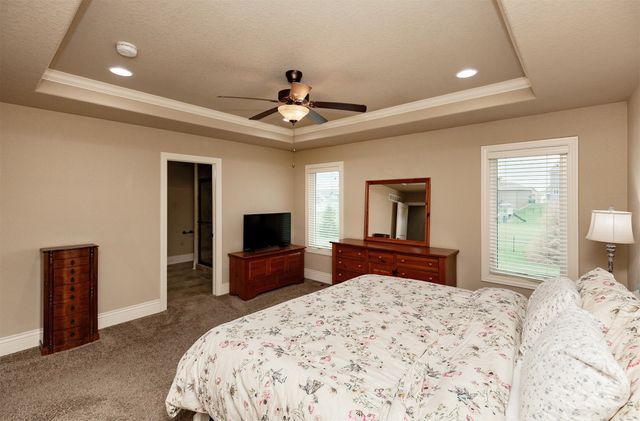 1308 NE 47th Street, Ankeny, IA 50021