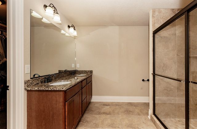 1308 NE 47th Street, Ankeny, IA 50021