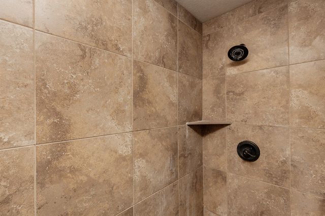 1308 NE 47th Street, Ankeny, IA 50021