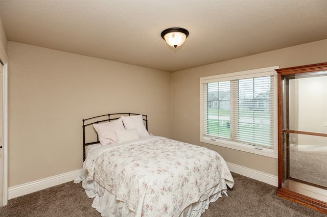 1308 NE 47th Street, Ankeny, IA 50021