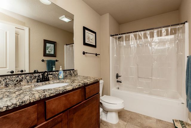 1308 NE 47th Street, Ankeny, IA 50021