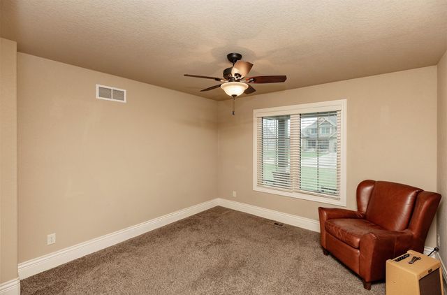 1308 NE 47th Street, Ankeny, IA 50021