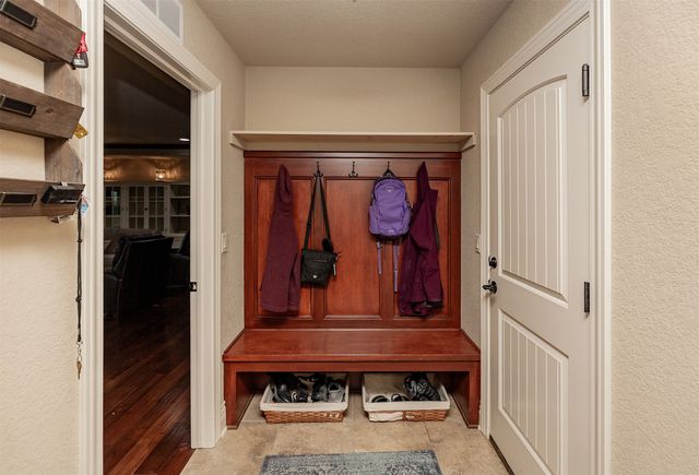 1308 NE 47th Street, Ankeny, IA 50021