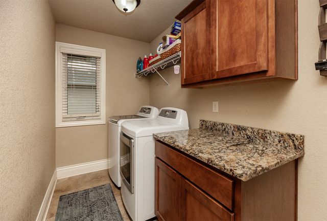 1308 NE 47th Street, Ankeny, IA 50021