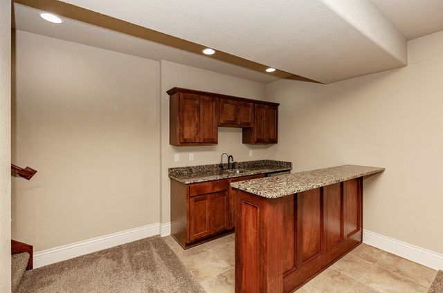 1308 NE 47th Street, Ankeny, IA 50021