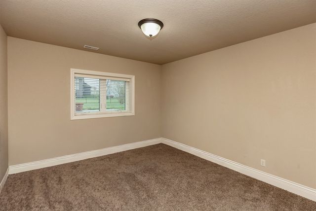 1308 NE 47th Street, Ankeny, IA 50021