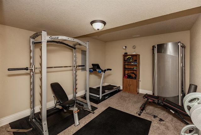 1308 NE 47th Street, Ankeny, IA 50021