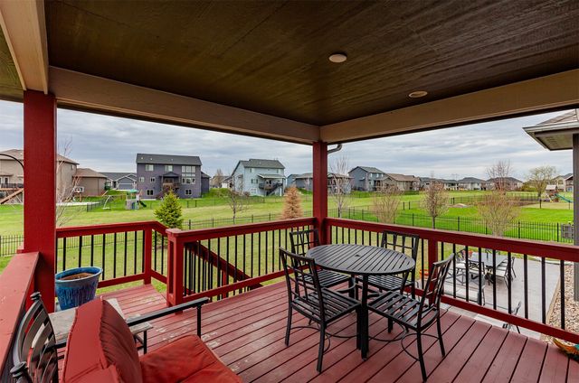 1308 NE 47th Street, Ankeny, IA 50021