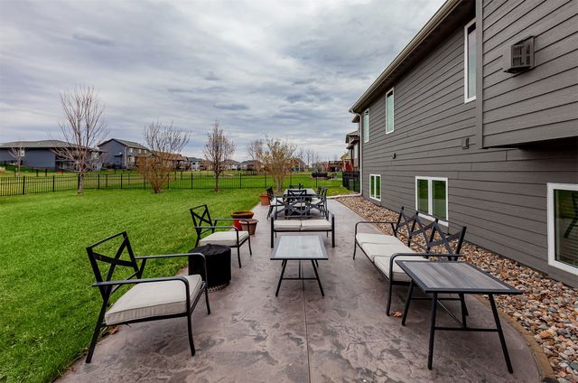 1308 NE 47th Street, Ankeny, IA 50021