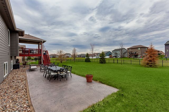 1308 NE 47th Street, Ankeny, IA 50021