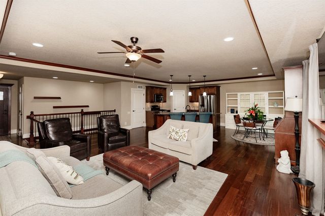 1308 NE 47th Street, Ankeny, IA 50021