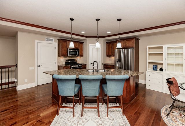 1308 NE 47th Street, Ankeny, IA 50021