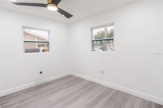 3925 W NORFOLK STREET, Tampa, FL 33614
