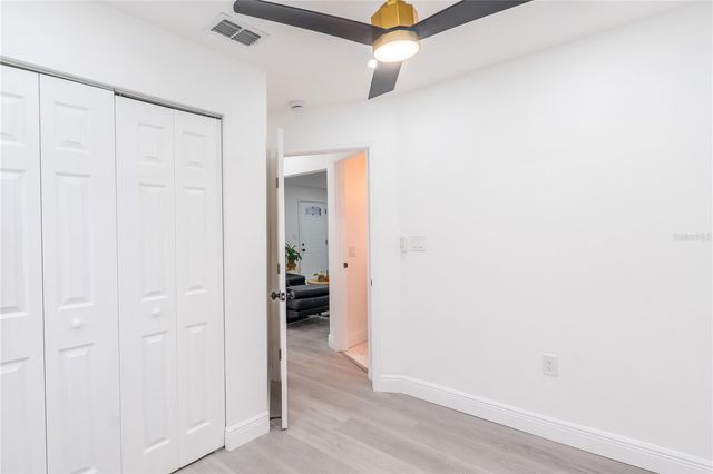 3925 W NORFOLK STREET, Tampa, FL 33614