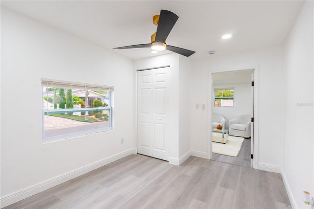 3925 W NORFOLK STREET, Tampa, FL 33614