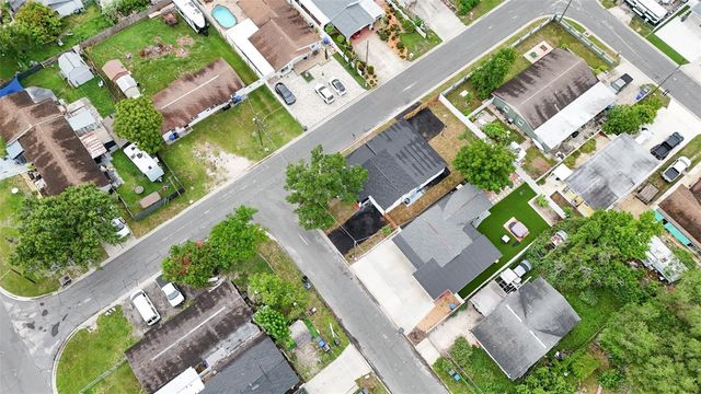 3925 W NORFOLK STREET, Tampa, FL 33614