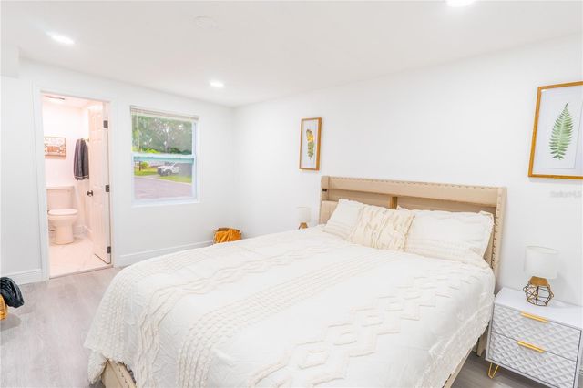3925 W NORFOLK STREET, Tampa, FL 33614