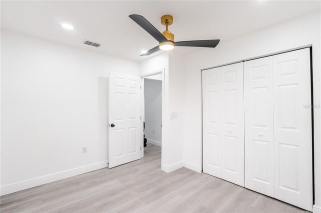 3925 W NORFOLK STREET, Tampa, FL 33614