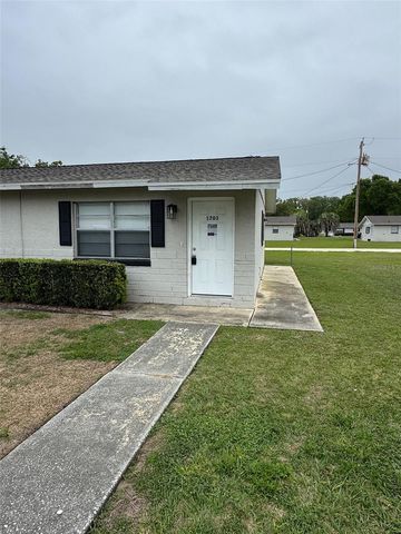 1703-1703 NE 70TH STREET, Ocala, FL 34479