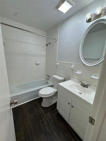 1703-1703 NE 70TH STREET, Ocala, FL 34479