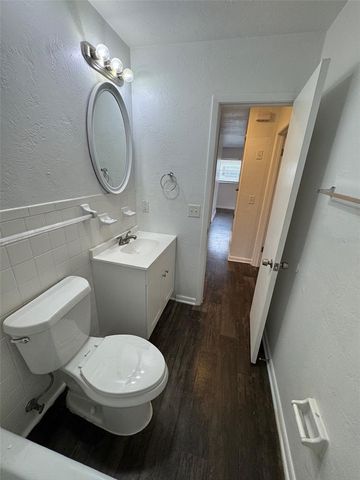 1703-1703 NE 70TH STREET, Ocala, FL 34479