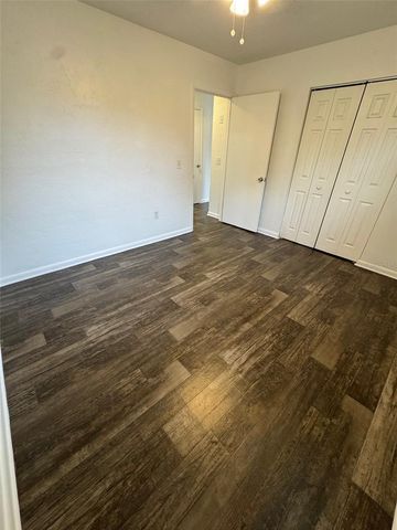 1703-1703 NE 70TH STREET, Ocala, FL 34479