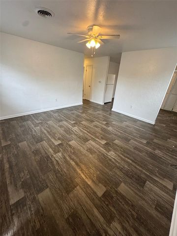 1703-1703 NE 70TH STREET, Ocala, FL 34479