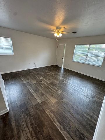 1703-1703 NE 70TH STREET, Ocala, FL 34479