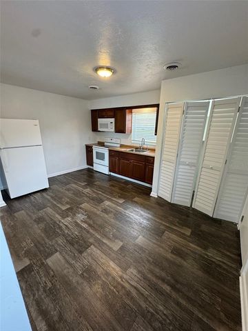 1703-1703 NE 70TH STREET, Ocala, FL 34479